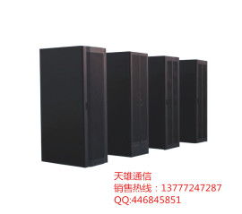 天雄通信設(shè)備廠網(wǎng)絡(luò)分線柜 批發(fā)價(jià)格、廠家與產(chǎn)品圖一覽