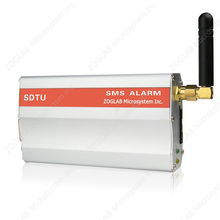 SDTU短信報(bào)警器與無線數(shù)據(jù)傳輸終端的全面解析——杭州佐格通信設(shè)備有限公司的產(chǎn)品與技術(shù)優(yōu)勢