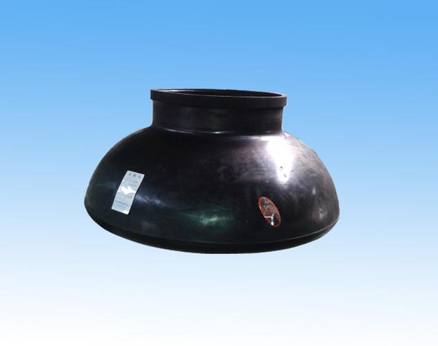 匠心鑄就通訊脊梁 河南大林橡膠通信器材廠家的實(shí)業(yè)之路